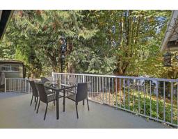 14373 115 Avenue, Surrey, BC V3R2P9 Photo 33