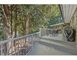 14373 115 Avenue, Surrey, BC V3R2P9 Photo 34