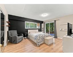 14373 115 Avenue, Surrey, BC V3R2P9 Photo 19
