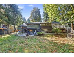 14373 115 Avenue, Surrey, BC V3R2P9 Photo 32
