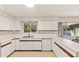 14373 115 Avenue, Surrey, BC V3R2P9 Photo 10