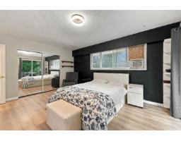 14373 115 Avenue, Surrey, BC V3R2P9 Photo 20