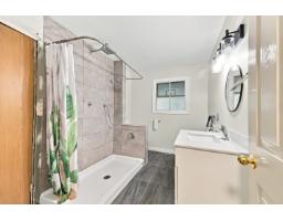 14373 115 Avenue, Surrey, BC V3R2P9 Photo 22