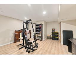14373 115 Avenue, Surrey, BC V3R2P9 Photo 16