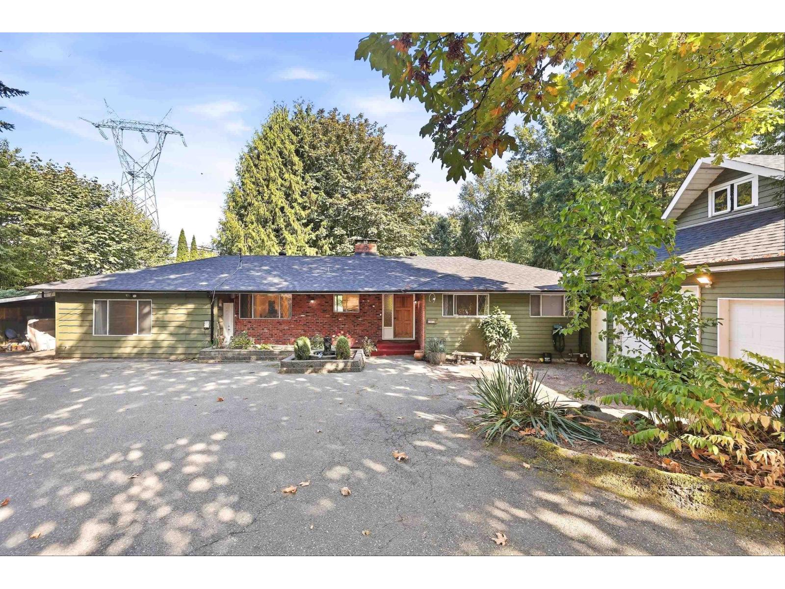 Property for sale at 14373 115 AVENUE