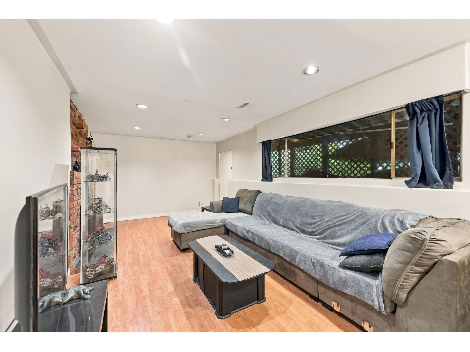 Photo of 14373 115 AVENUE 27