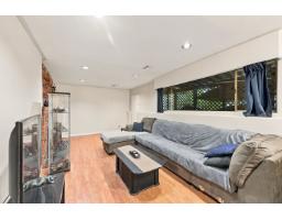 14373 115 Avenue, Surrey, BC V3R2P9 Photo 27