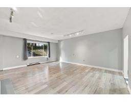 14373 115 Avenue, Surrey, BC V3R2P9 Photo 8
