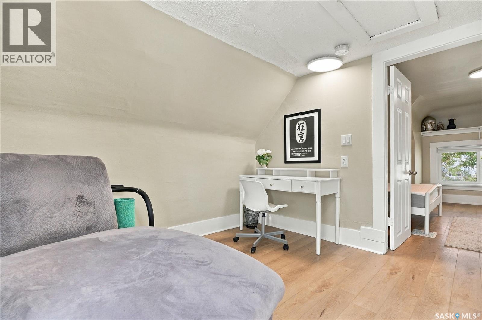 332 10th STREET E, Saskatoon — photo 22
