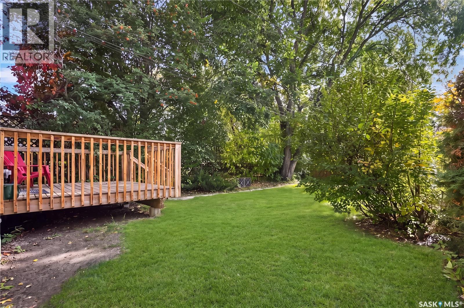 332 10th STREET E, Saskatoon — photo 30