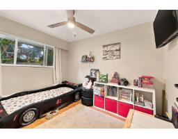 14373 115 Avenue, Surrey, BC V3R2P9 Photo 18