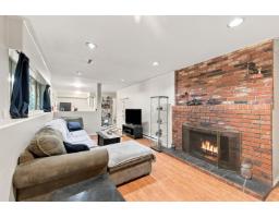 14373 115 Avenue, Surrey, BC V3R2P9 Photo 28