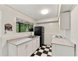 14373 115 Avenue, Surrey, BC V3R2P9 Photo 26