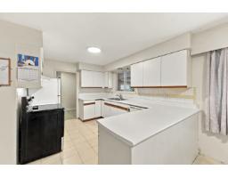 14373 115 Avenue, Surrey, BC V3R2P9 Photo 9