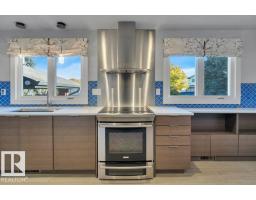 895 Lee Ridge Rd Nw, Edmonton, AB T6K0R1 Photo 9