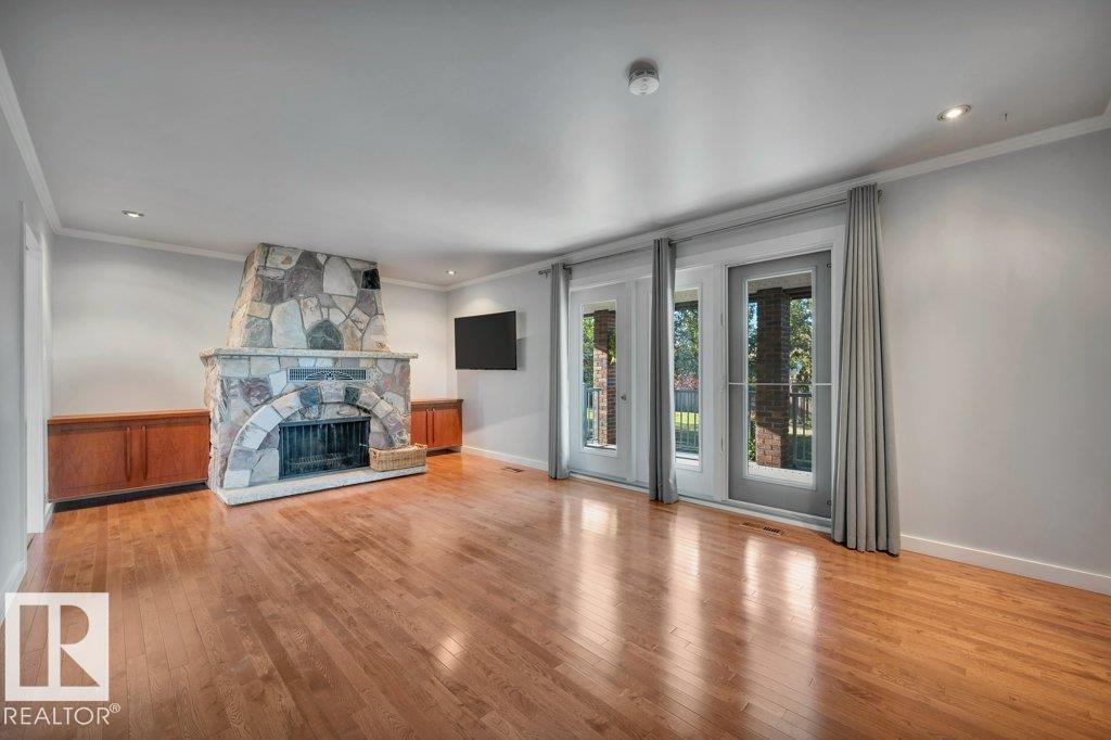 895 Lee Ridge RD NW - 16