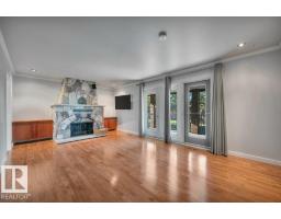 895 Lee Ridge Rd Nw, Edmonton, AB T6K0R1 Photo 16