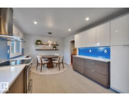 895 Lee Ridge Rd Nw, Edmonton, AB T6K0R1 Photo 10