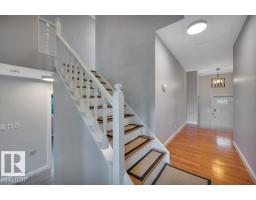 895 Lee Ridge Rd Nw, Edmonton, AB T6K0R1 Photo 20