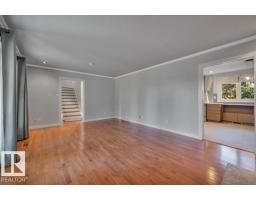 895 Lee Ridge Rd Nw, Edmonton, AB T6K0R1 Photo 19