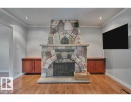 895 Lee Ridge Rd Nw, Edmonton, AB T6K0R1 Photo 17