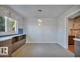895 Lee Ridge Rd Nw, Edmonton, AB T6K0R1 Photo 13