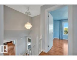 895 Lee Ridge Rd Nw, Edmonton, AB T6K0R1 Photo 21
