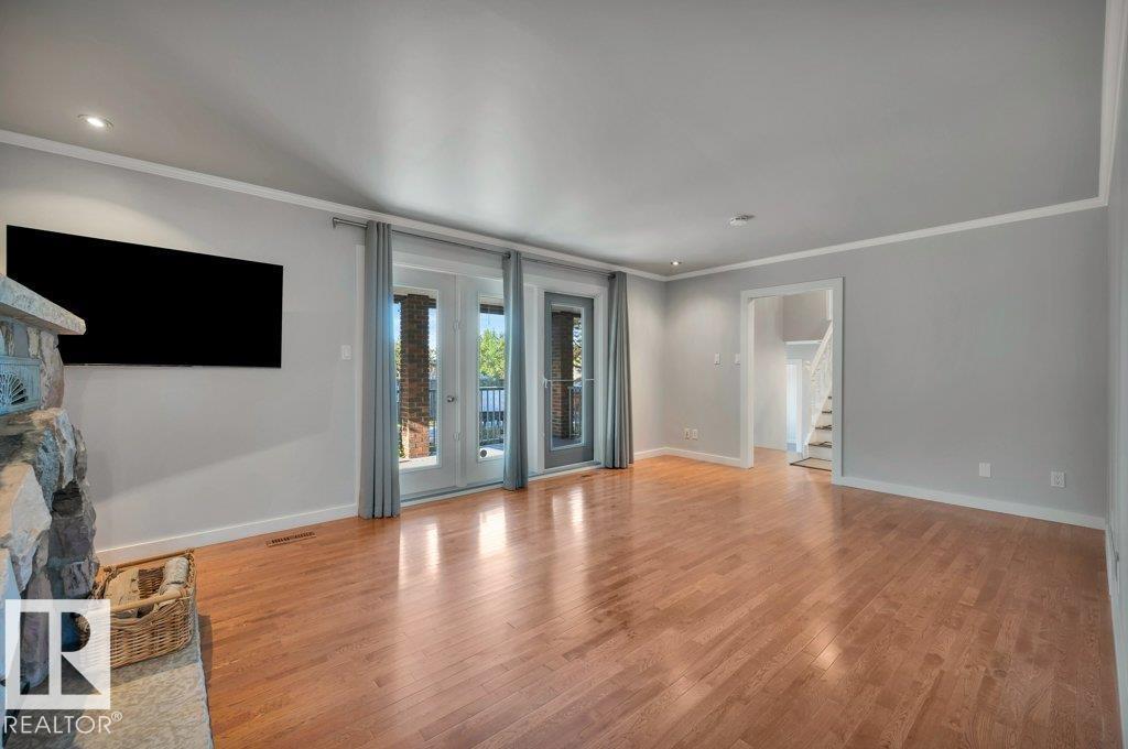 895 Lee Ridge RD NW - 15