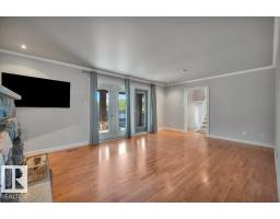 895 Lee Ridge Rd Nw, Edmonton, AB T6K0R1 Photo 15