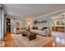 895 Lee Ridge Rd Nw, Edmonton, AB T6K0R1 Photo 18