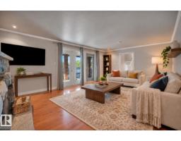 895 Lee Ridge Rd Nw, Edmonton, AB T6K0R1 Photo 14