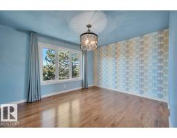 895 Lee Ridge Rd Nw, Edmonton, AB T6K0R1 Photo 23