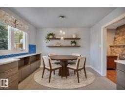 895 Lee Ridge Rd Nw, Edmonton, AB T6K0R1 Photo 12