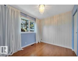 895 Lee Ridge Rd Nw, Edmonton, AB T6K0R1 Photo 38