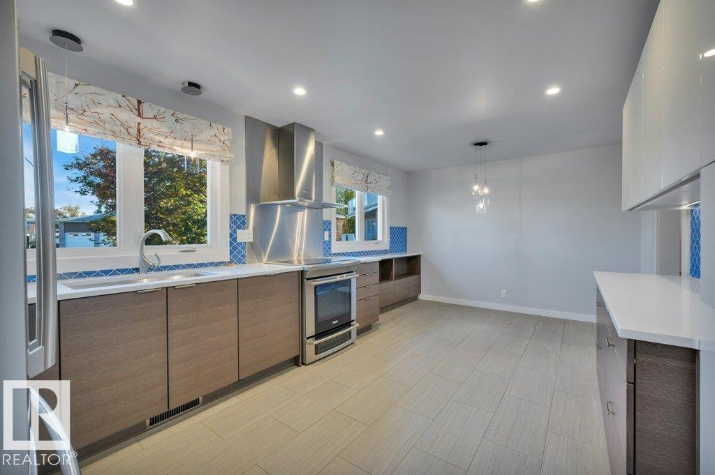 895 Lee Ridge RD NW - 6