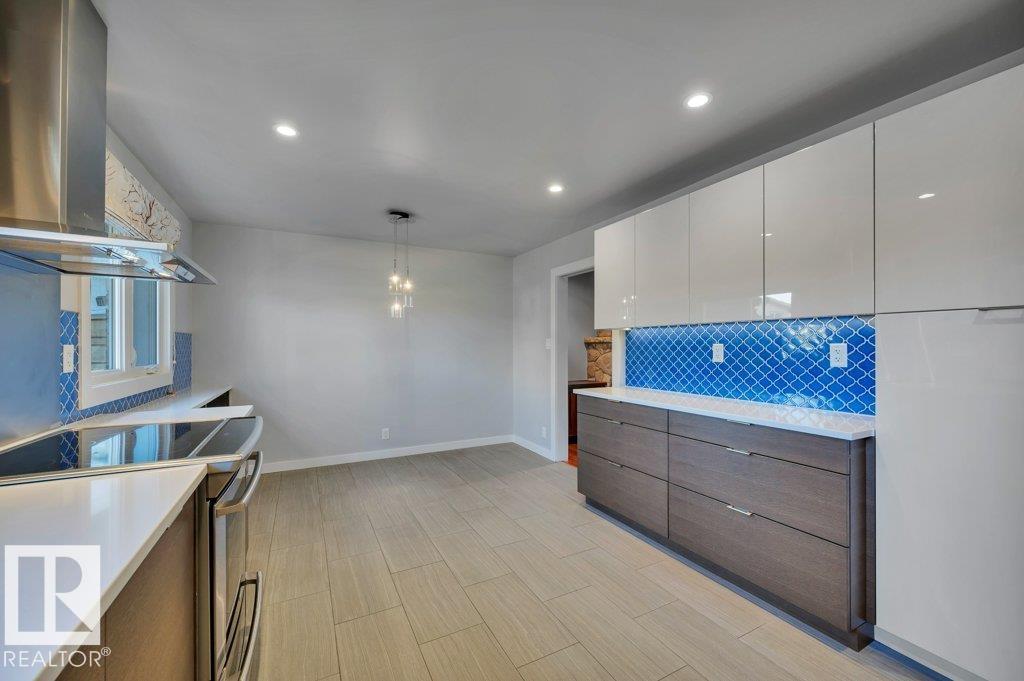895 Lee Ridge RD NW - 11