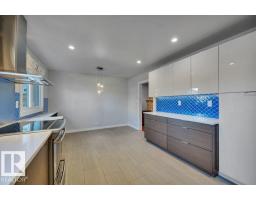 895 Lee Ridge Rd Nw, Edmonton, AB T6K0R1 Photo 11