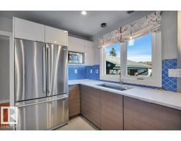 895 Lee Ridge Rd Nw, Edmonton, AB T6K0R1 Photo 8