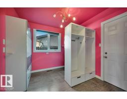 895 Lee Ridge Rd Nw, Edmonton, AB T6K0R1 Photo 42