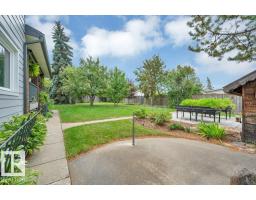 895 Lee Ridge Rd Nw, Edmonton, AB T6K0R1 Photo 64