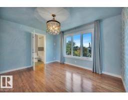 895 Lee Ridge Rd Nw, Edmonton, AB T6K0R1 Photo 24