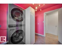 895 Lee Ridge Rd Nw, Edmonton, AB T6K0R1 Photo 43