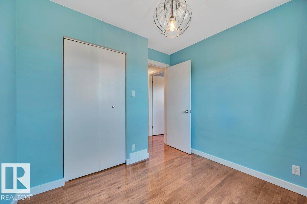 895 Lee Ridge RD NW - 32
