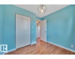 895 Lee Ridge Rd Nw, Edmonton, AB T6K0R1 Photo 32