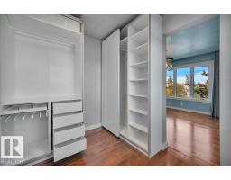 895 Lee Ridge Rd Nw, Edmonton, AB T6K0R1 Photo 28