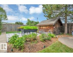 895 Lee Ridge Rd Nw, Edmonton, AB T6K0R1 Photo 63