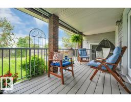 895 Lee Ridge Rd Nw, Edmonton, AB T6K0R1 Photo 53