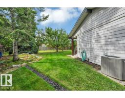 895 Lee Ridge Rd Nw, Edmonton, AB T6K0R1 Photo 56
