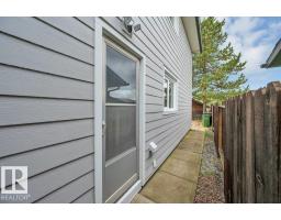 895 Lee Ridge Rd Nw, Edmonton, AB T6K0R1 Photo 57