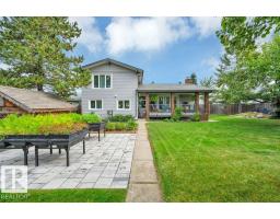 895 Lee Ridge Rd Nw, Edmonton, AB T6K0R1 Photo 61